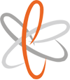 Eminent Infosystems Pvt Ltd